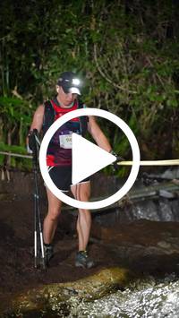 BIB:  <button type="button" onclick="openModal(27713686)" class="btn btn-primary btn-sm float-right" data-toggle="modal" data-target=".modal-high-quality">
                <i class="fa fa-download"></i> Download
                </button>